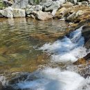 용현계곡입구 이미지