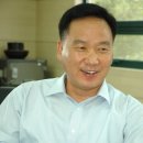 주식회사아이케이 투데이에너지