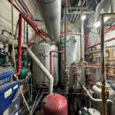 케렌시아사우나 이미지