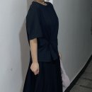 더하우스크리닝 이미지