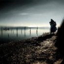 나무숲펜션 이미지