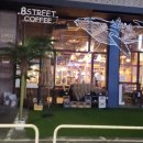 동안성병원 이미지