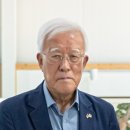 영광특수인쇄