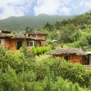 두꺼비흙집 이미지