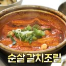 바른갈치 티스토리