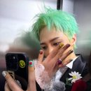 헤어이야기 - 나주시 그린로 329 | 헤어이야기