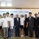 더존팜 이미지