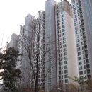 수원시 팔달구 우만동 월드메르디앙 법원경매정보