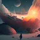 더모션디자인