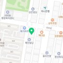 이마트24 R신대부적점 이미지