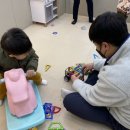 병아리소아치과의원 이미지