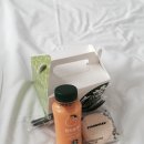 화이트하우스in용담 이미지