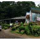 내서읍438 이미지