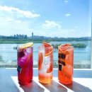 덕소자연사박물관 이미지