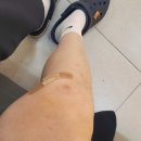 석바위연세마취통증의학과의원