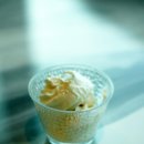 골든리지 마티에 오시리아 | 두돌아기랑 마티에 오시리아 골든리지 조식 후기