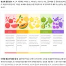 [재수정_누락 내용 화면 캡쳐] 식단에 대한 대화(구글 재미나이) 이미지