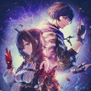 아틀리에 이미지