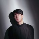 필하우스 미용실 네이버블로그