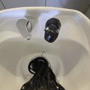 와이제이헤어 (YJ.hair) | 부평역 미용실 추천 레이어드펌 맛집 <26도헤어 부평역점> 예지 레이어드펌 관리 편한 롱헤어 머리 추천...