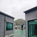 남이섬설리조트2 이미지