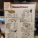 미스케치 | [사당] 나만 알고 싶은 아늑한 사당 디저트 카페, 깁미스모어 내돈내산 솔직 후기