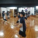 시흥은행중학교 이미지