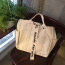 소미몬트 이미지