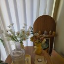 성남대로 1139번길 이미지