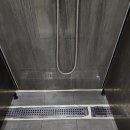 피트니스스타 화순점 이미지