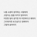 알롱제 이미지