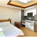 씨투아일랜드 이미지