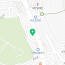 구미오케이신경과의원 이미지