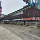 봉곡동404 이미지