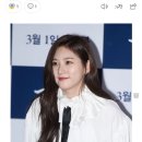 [단독]배우 김새론, 강남서 만취운전…경찰 조사중 이미지