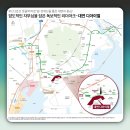 대연 디아이엘 대연동 아파트 분양가 분양정보 이미지