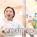 행복한꿈이야기 티스토리