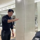 어뮤즈 피트니스 네이버블로그