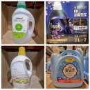 11590-14 | 코스트코 세탁세제 주방세제 키친타월 화장지 가격 할인