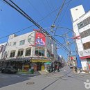 경기도 수원시 팔달구 정조로 이미지