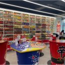 CU편의점중앙점 이미지