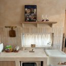 STAY고우담 이미지