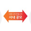 커리어비젼 이미지