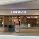 맘스터치 안성점 이미지