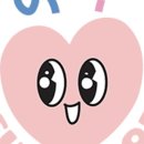 구일디자인
