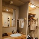 신길스테이 | [아기랑 오사카] 일본 감성 숙소 온야도 노노 난바 모더레이트 트윈 룸 2025년 12월 최신 후기