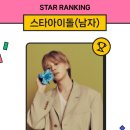 퍼플크라운 이미지