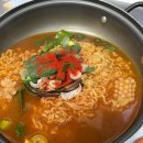 강남제일세차장 이미지