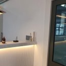 이지헤어샵 이미지