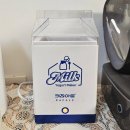 종합차유리 | 키친아트 요거트메이커 사용 후기(+사용법, 단점, 세척, 유리, 온도, 유통기한)